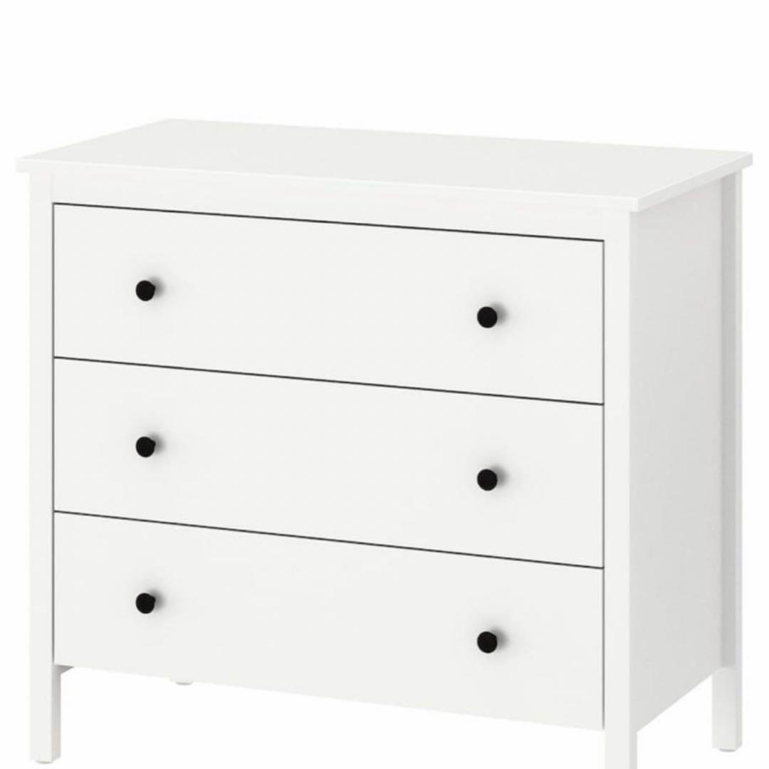 IKEA イケア　KOPPANG コッパン