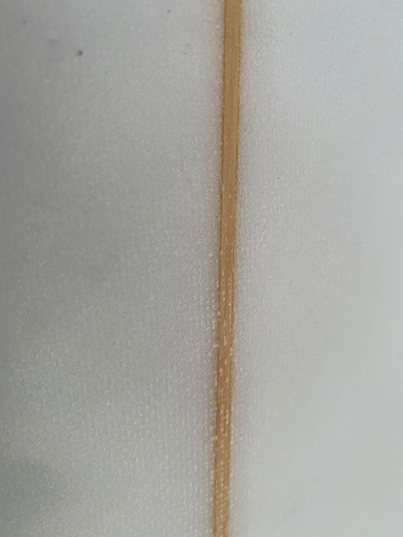 LOST ロスト RNF-RETROREVAMP 5‘11”手渡し限定