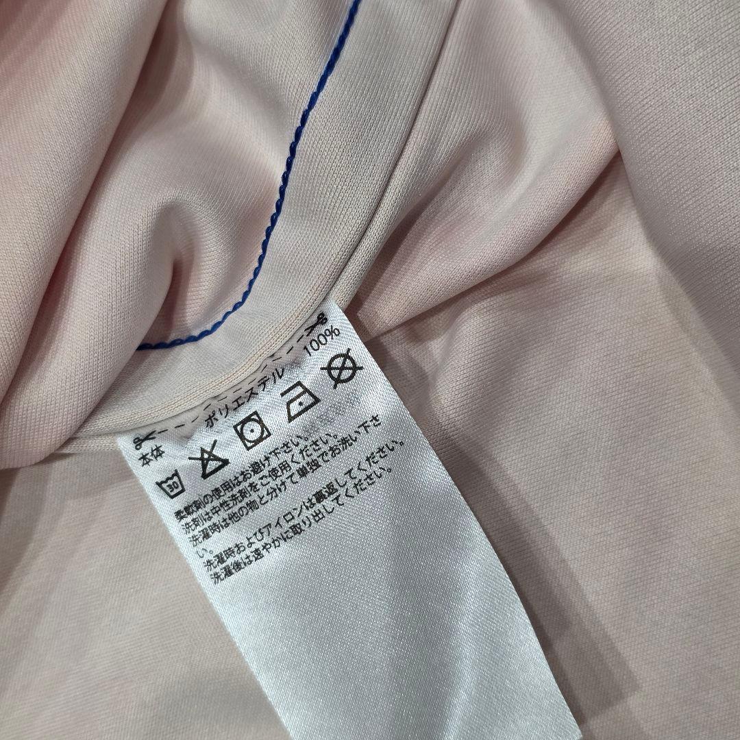 アルビレックス新潟　小島 亨介　ユニフォーム　2XL　adidas　アディダス