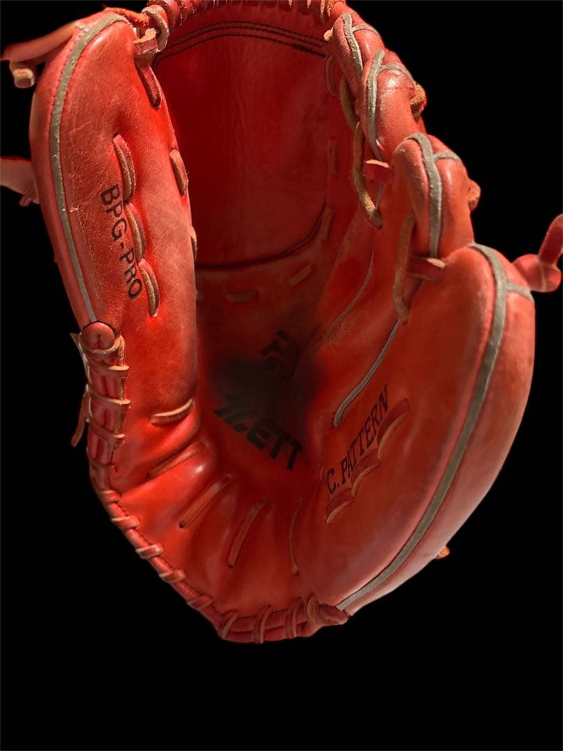 ゼットプロステイタス