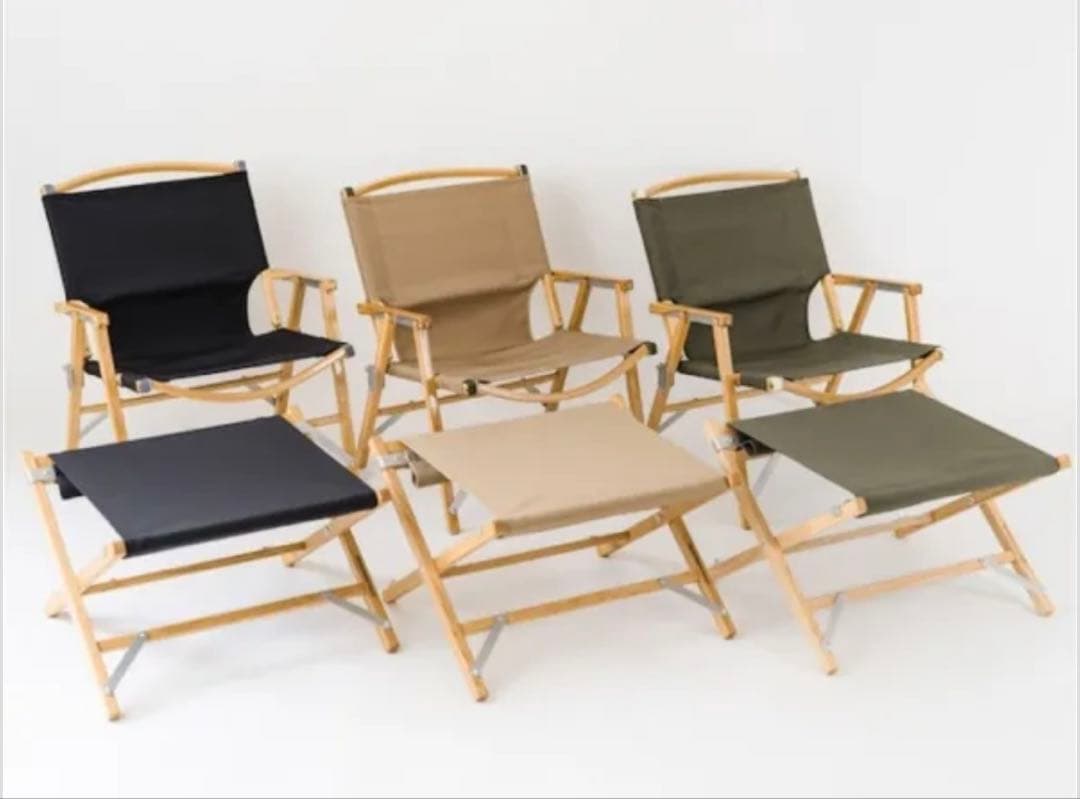 ナチュラルマウンテンモンキーズ リトルコット ベージュ