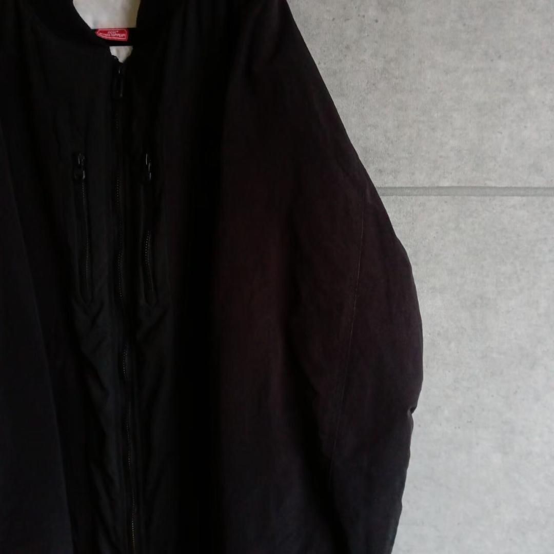 【White Mountaineering】 ブルゾン ジャケット X470