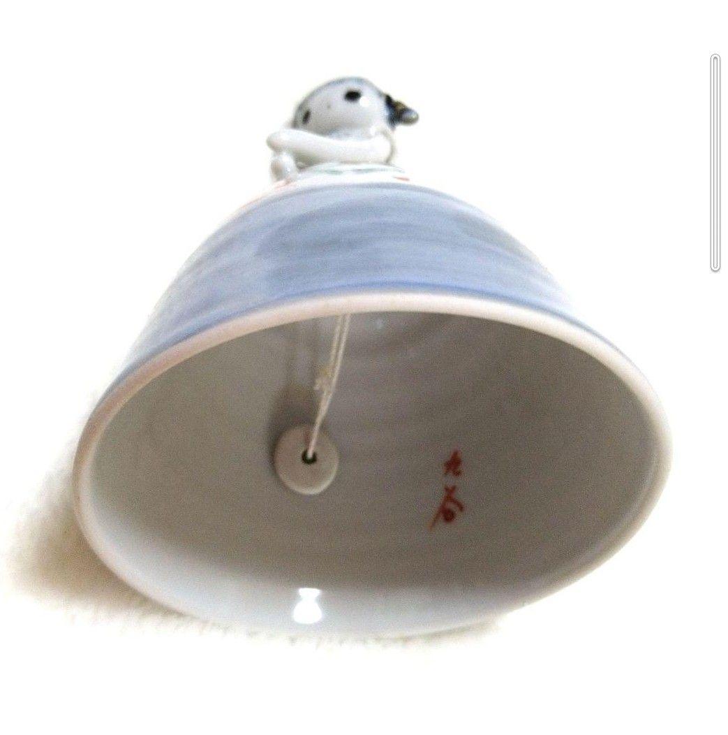 ■□■ いぶさま：専用 ■□■