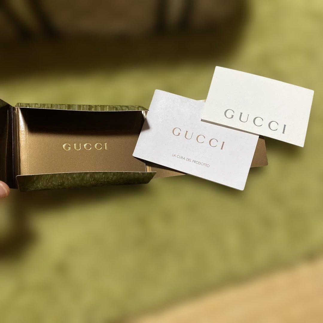 れ*ん様 グッチ　GUCCI ロゴ　ロゴ入り　トートバッグ　ハンドバッグ　バッグ