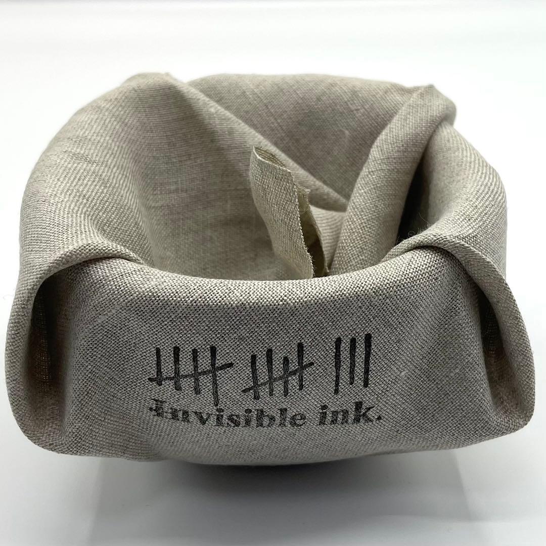 鉢・プランター CT flag store invisible ink MDF\"F.MEX.\"