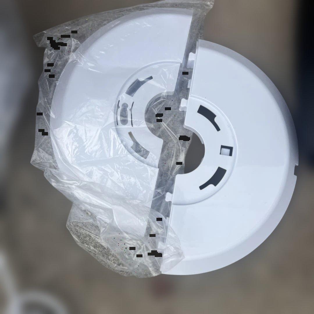 ここひえタワー　T2 2025年　数回使用