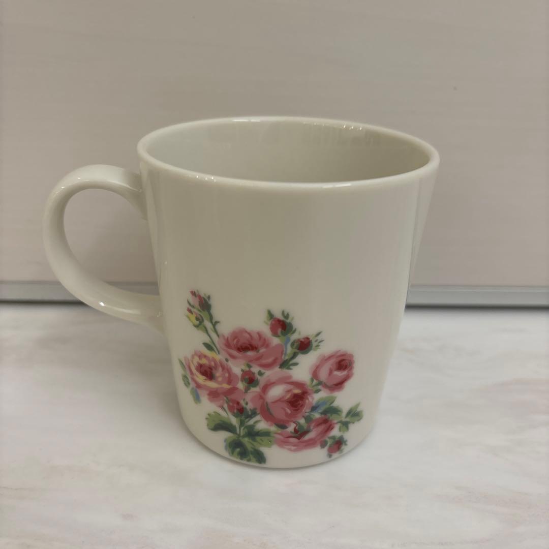 ローラアシュレイ 9ピース ホームセット