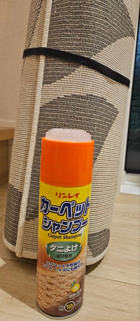 ウィルトン織りラグ（リスティ160x230）