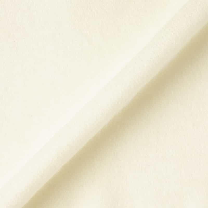 新品BARNEYS NEW YORKカシミヤスカーフｌ 大判ストール アイボリー