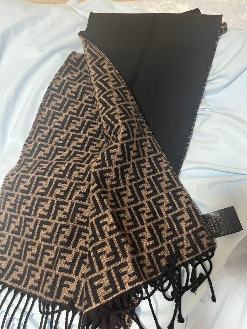 FENDI（フェンディ）マフラー/スカーフ
