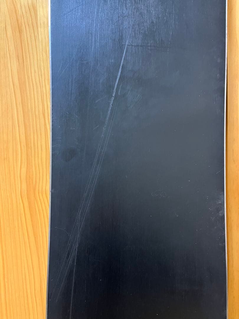 キッズ スノーボード、ビンディング、ブーツ3点セット