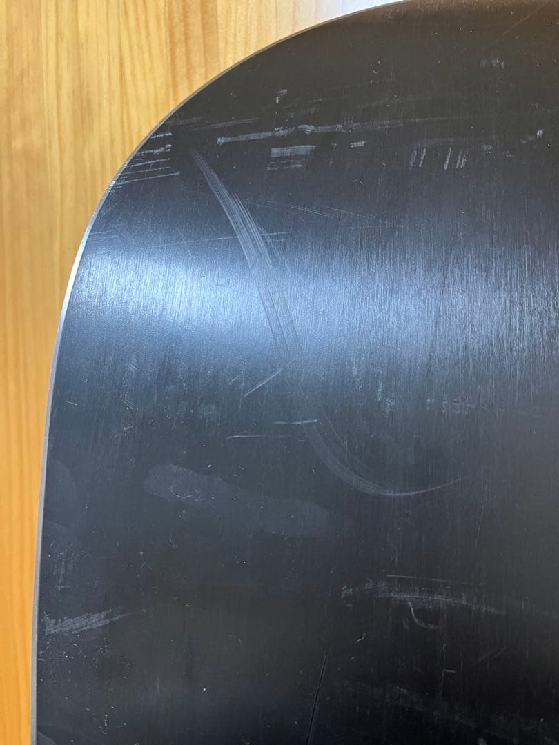 キッズ スノーボード、ビンディング、ブーツ3点セット