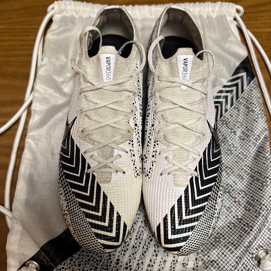 NIKE マーキュリアルヴェイパー13 AG-PRO 28.5cm