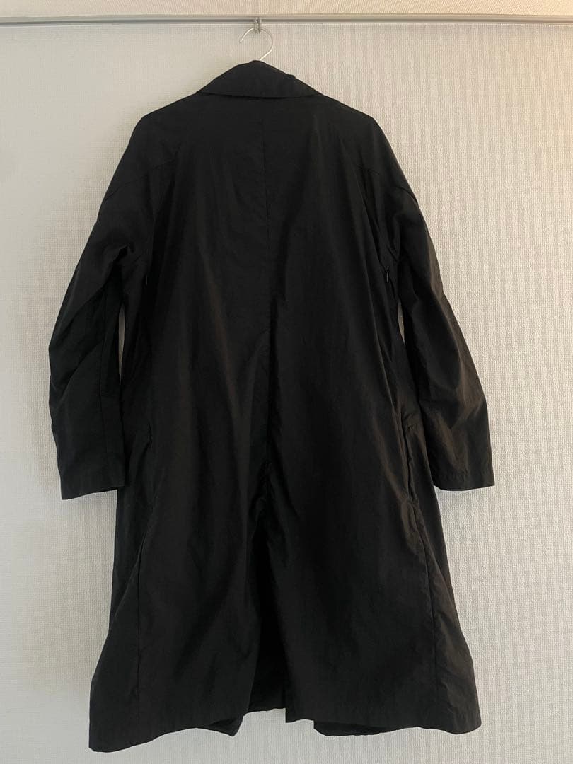 【TEATORA】PACKABLE