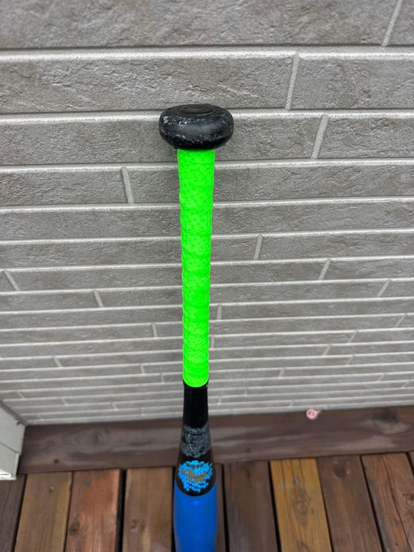 ビヨンドマックス　ev EV ev2 EV2