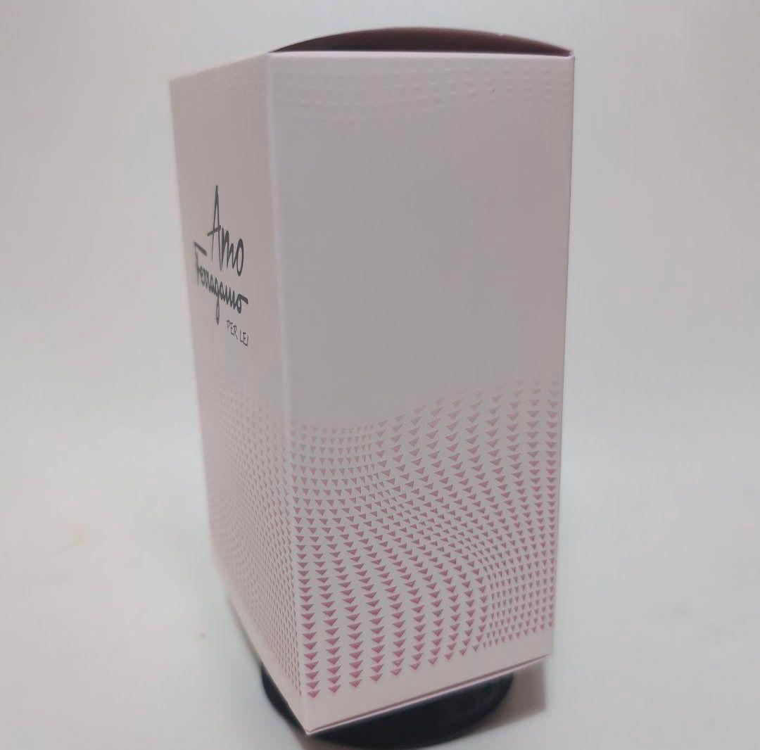 フェラガモ 香水 アモ フェラガモ パーレイ オーデパルファム 100ml