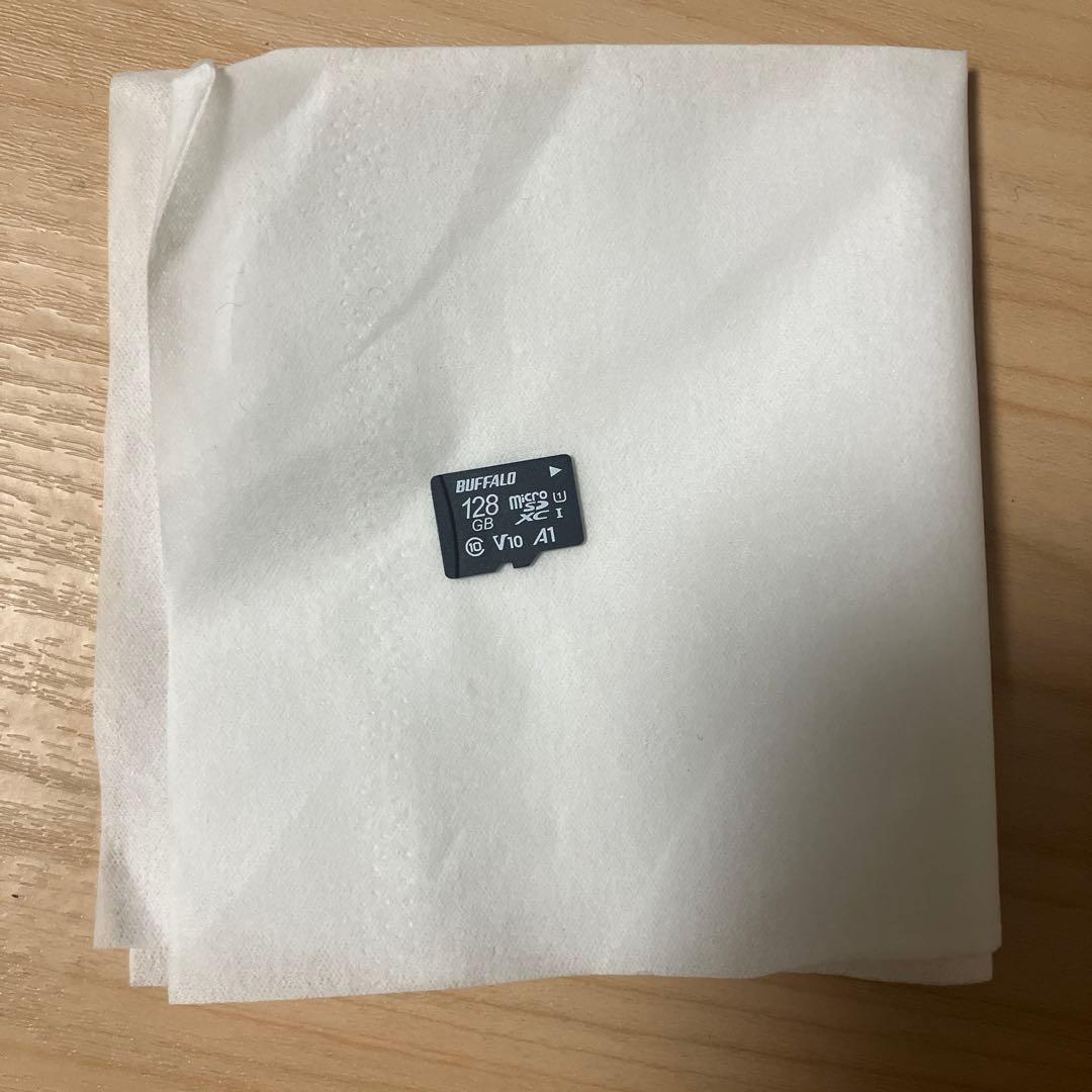 即購入可！Nintendo Switch ※商品説明必読