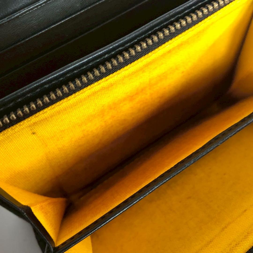 Vivienne Westwood ヴィヴィアンウエストウッド 財布 2点セット