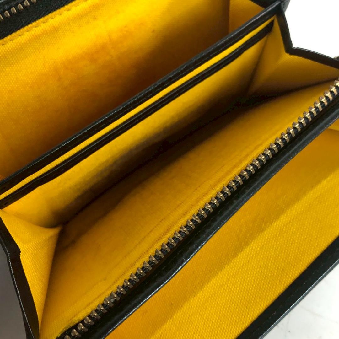 Vivienne Westwood ヴィヴィアンウエストウッド 財布 2点セット