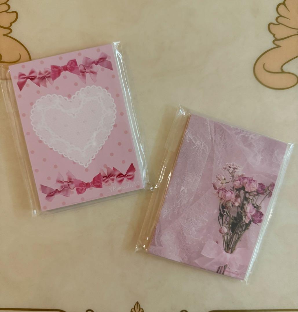 ❁リリ❁さま専用❤️ARomantic