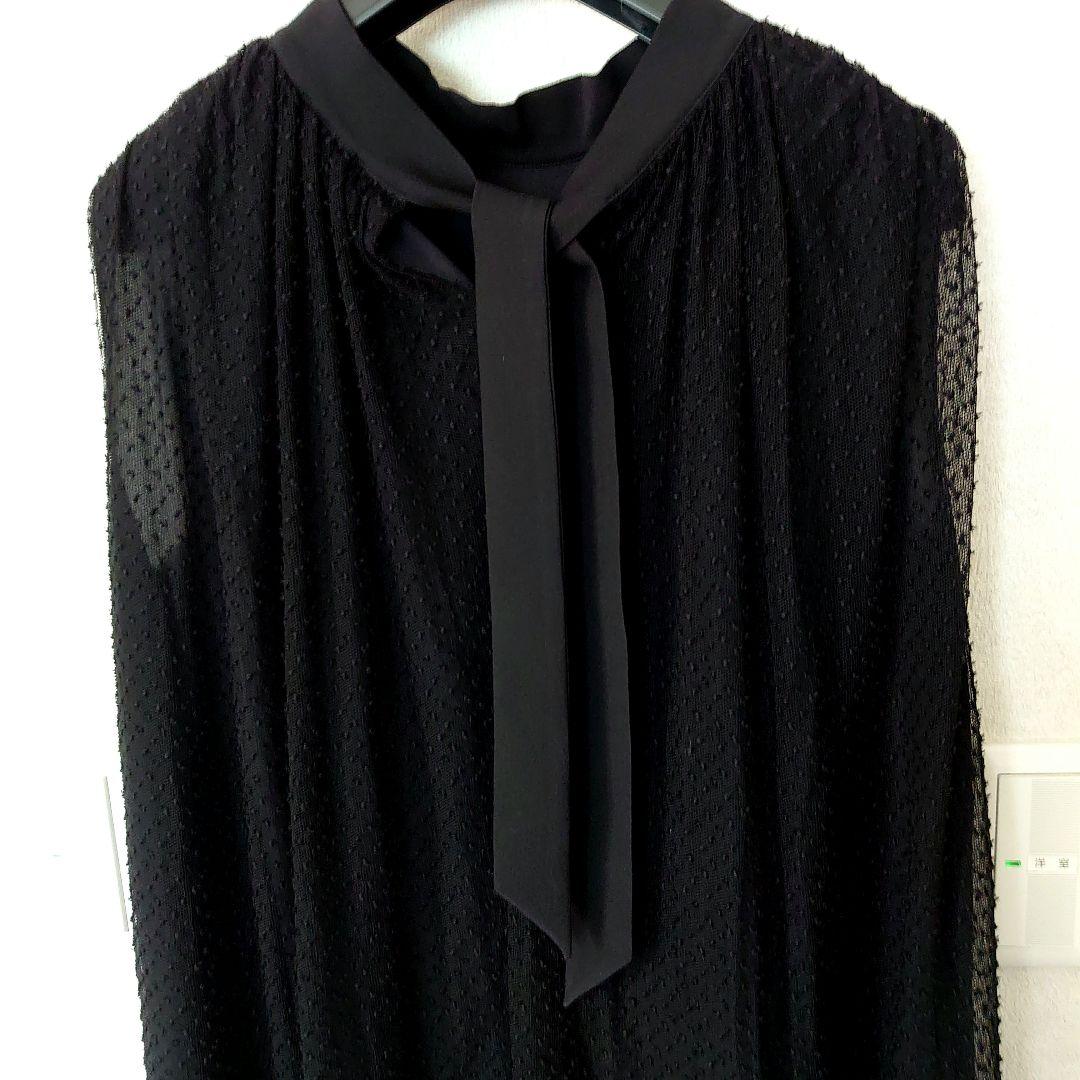 マリリンT☆ファビアナフィリップス✨トップス新品未使用タグ付き