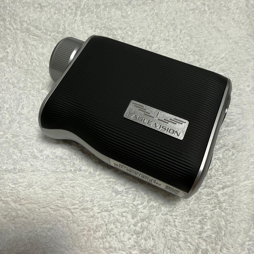 EAGLE VISION Xi クロスアイ