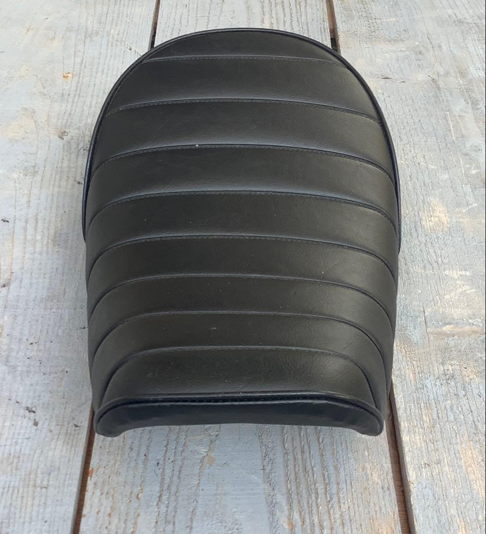 モンキー 50cc用(Z50J)シート