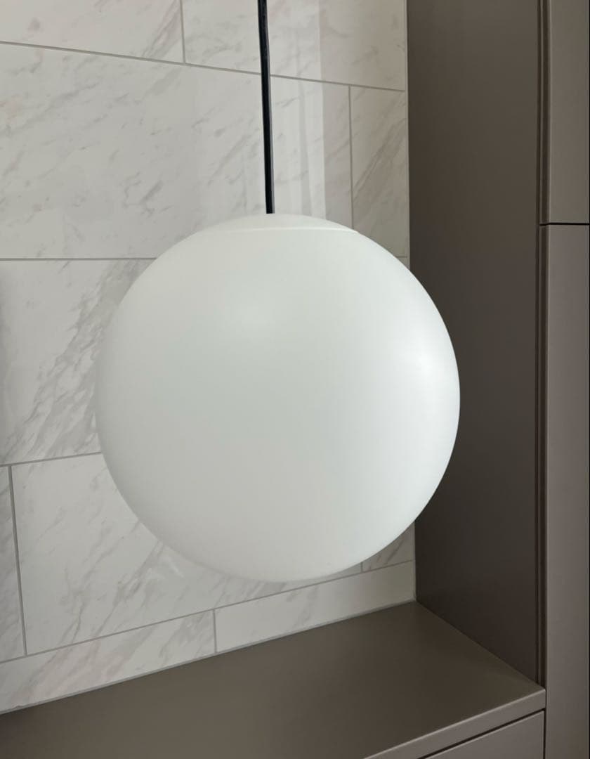 Panasonic ペンダントライト MODIFY モディファイ 電球なし