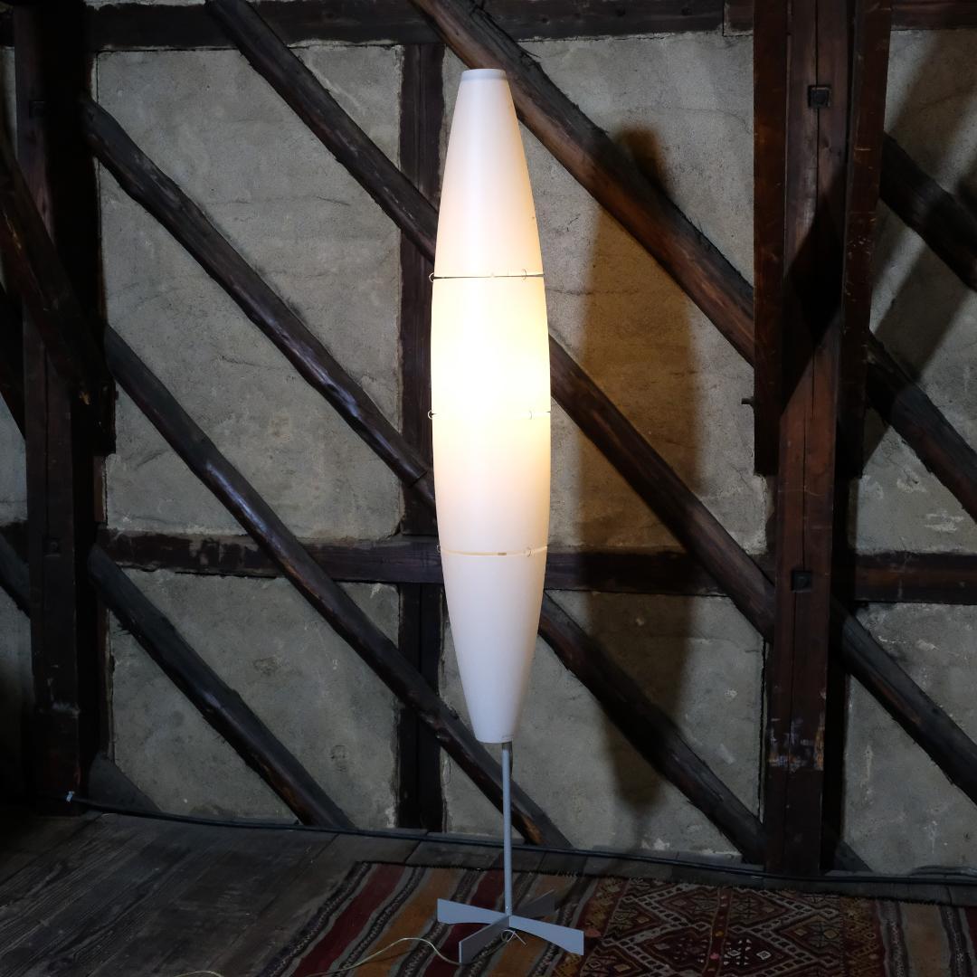 FOSCARINI フォスカリーニ ハバナフロアースタンドライト