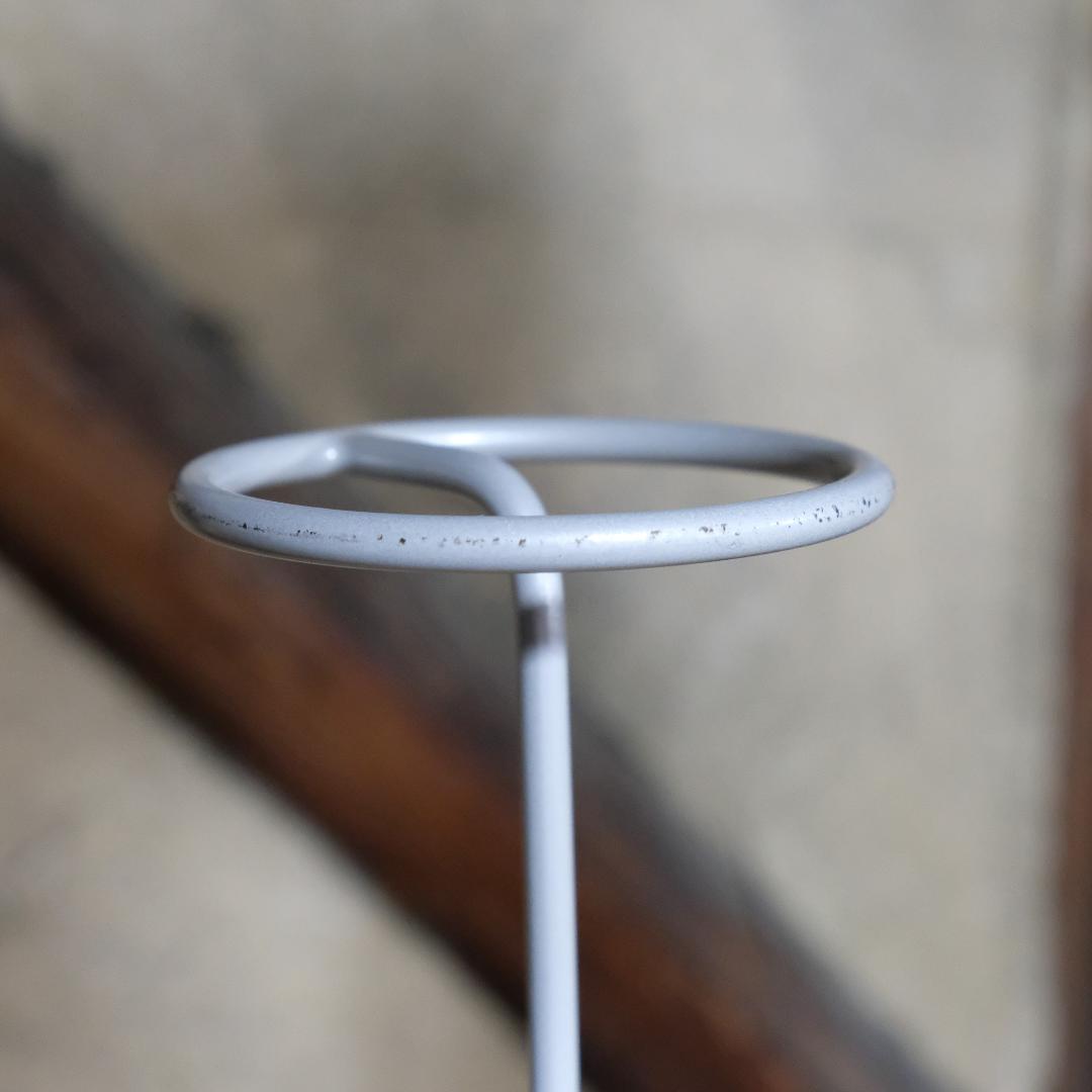 FOSCARINI フォスカリーニ ハバナフロアースタンドライト