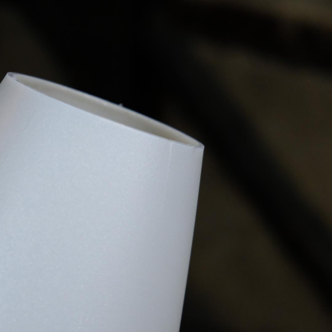 FOSCARINI フォスカリーニ ハバナフロアースタンドライト