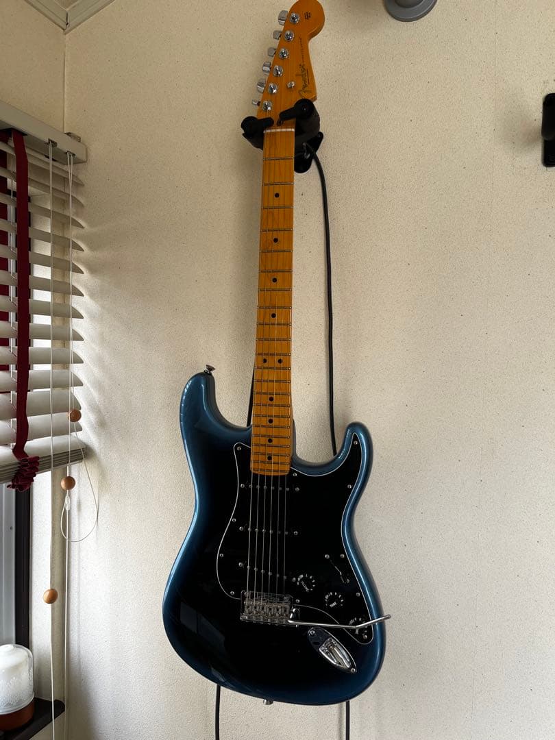 はるかさん専用 Fender American professiona 2