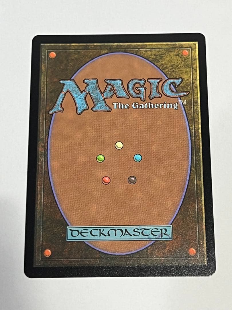 MTG FF タタル・タル チョコボバンドル トラックFoil 日本語版