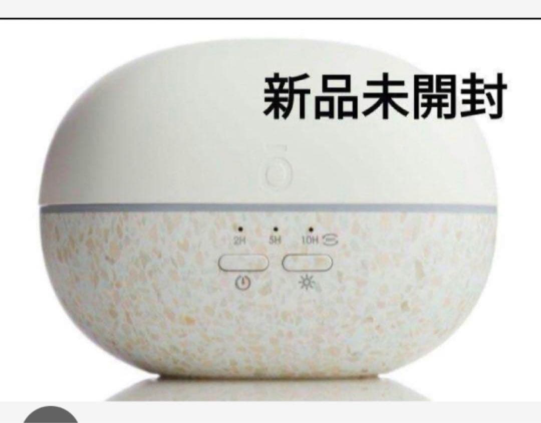 3月全処分様ディフーザー&ペパーミント&ラベンダー&レモン&ミネラル