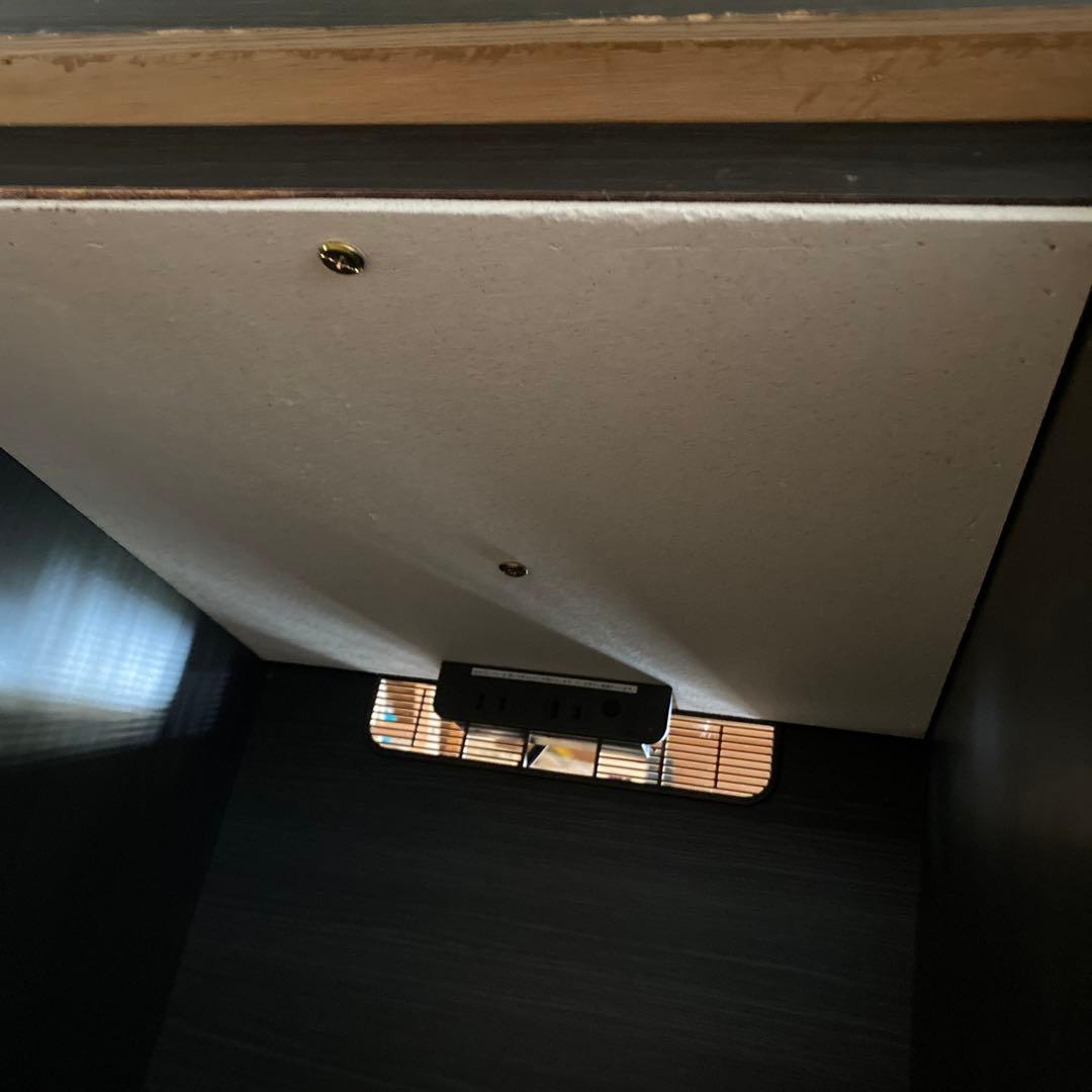 ちー様　ご確認用