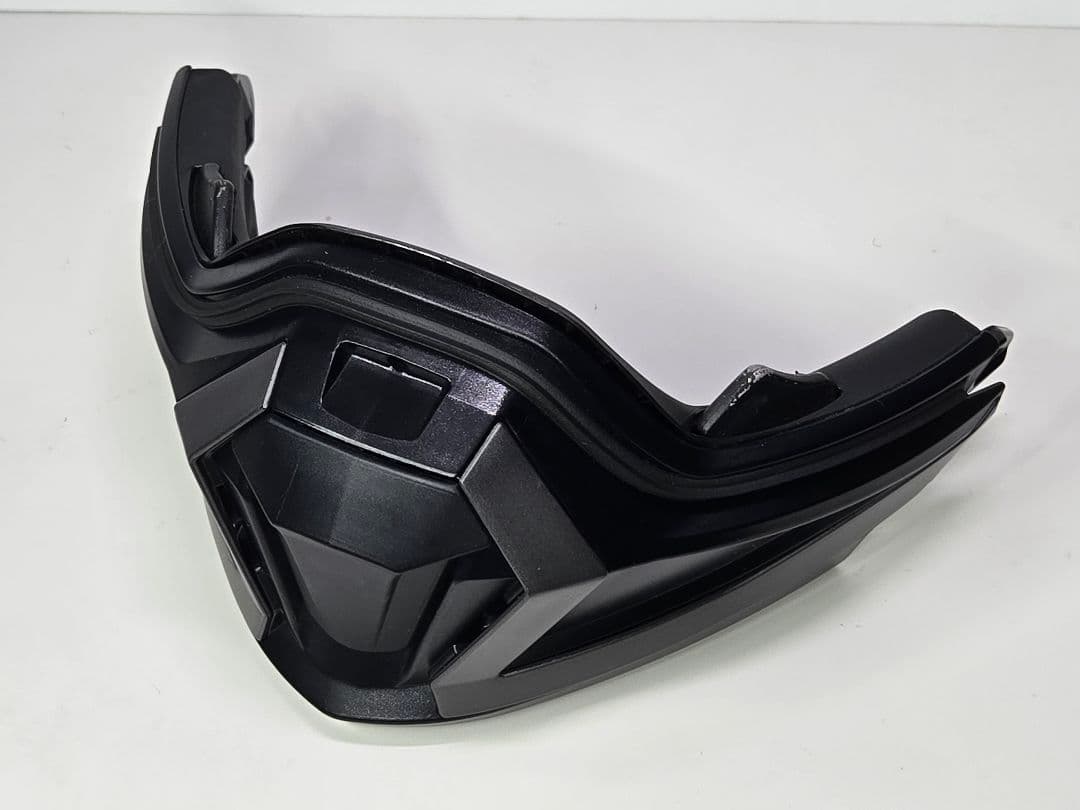 NOLAN ヘルメット N70-2X グレー Lサイズ