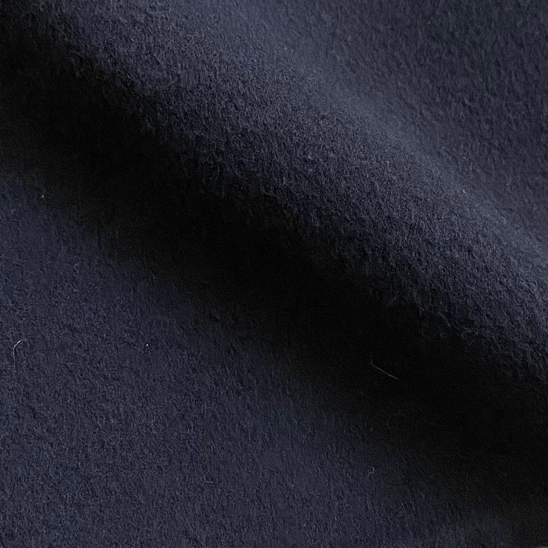 【美品✨】ドゥーズィエムクラス　Victorian Alies REVER JK