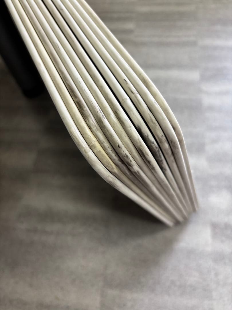 車販売用 プライスボード10枚セット ＋ 数字マグネット付 ＋ 売約済ボード1枚