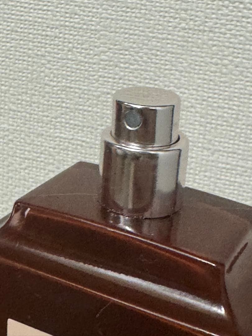 香水(女性用) TOM FORD LOST CHERRY 100ml Eau de Parfum