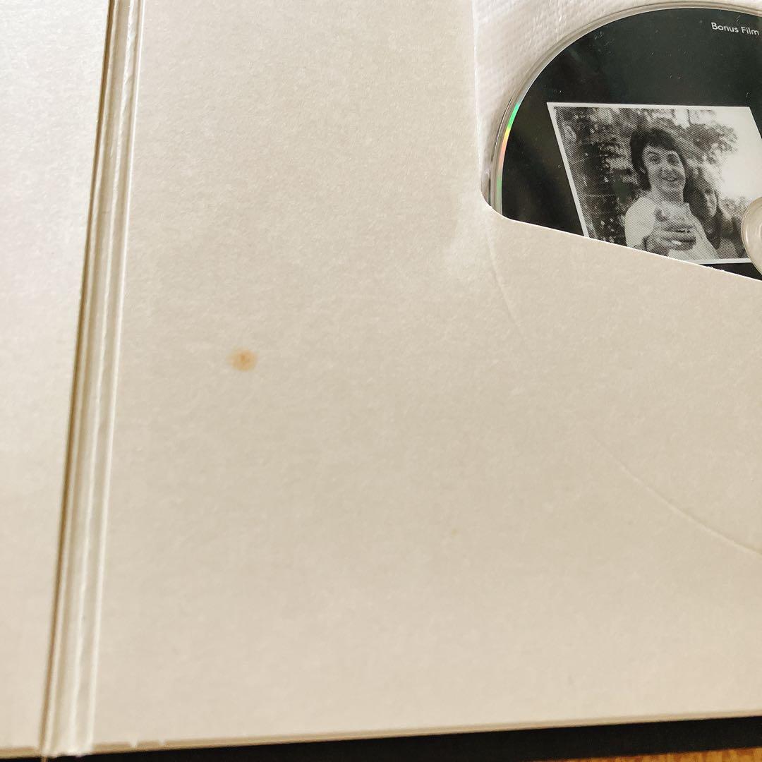 ポール・マッカートニー バンドオンザラン(スーパーデラックスエディション)