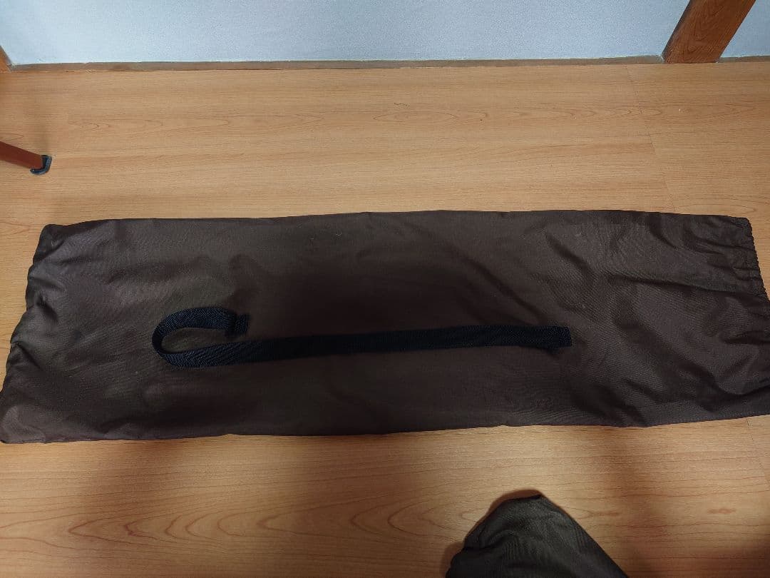 期間限定値引　美品　コールマン　コンフォートマスターデラックスレイチェア