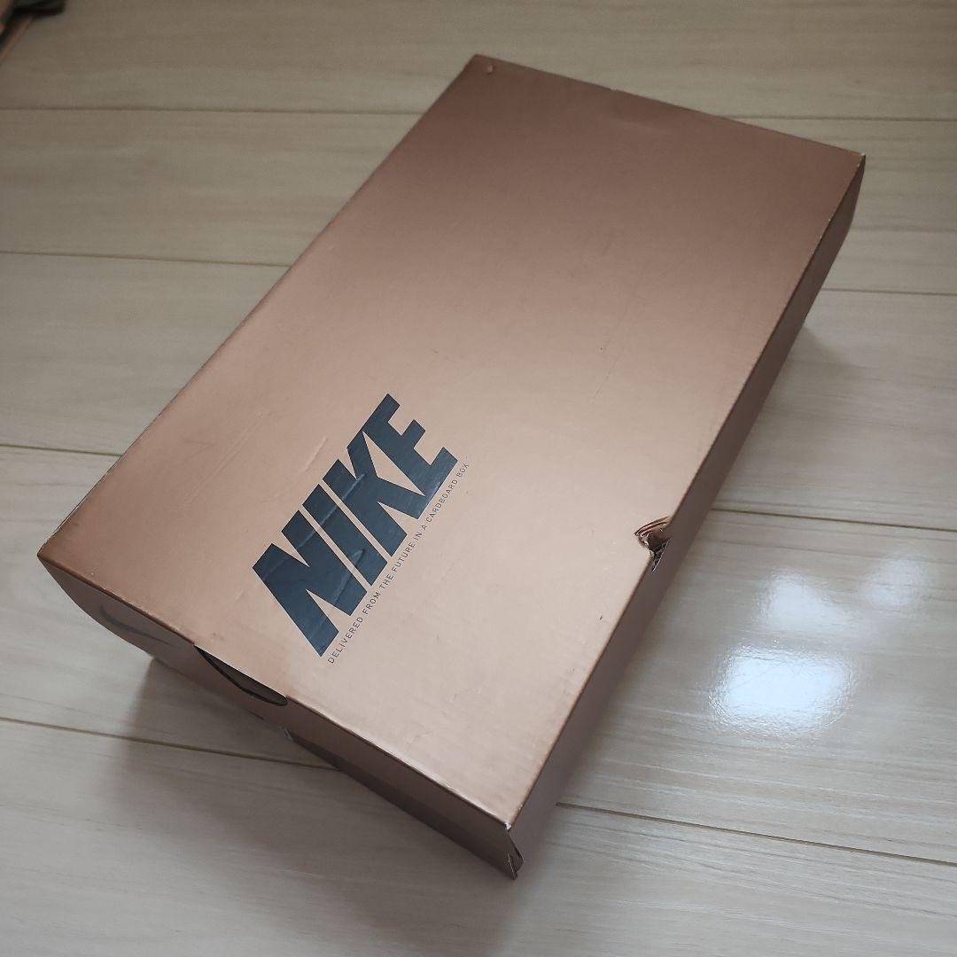 ナイキ ファントム GT2 エリート FG