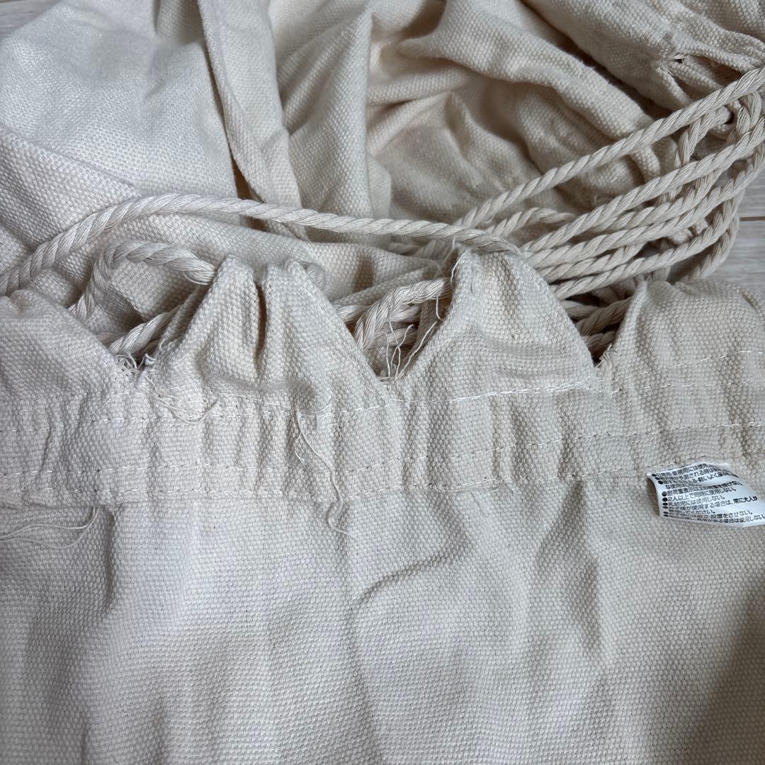 captainstag ハンモック　スタンド　セット売り　綾鷹　非売品