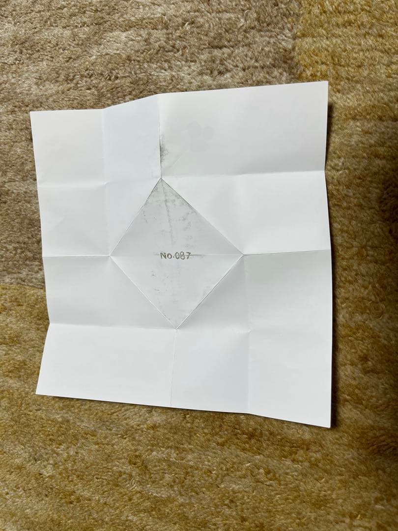 清里焼酎 限定品、レア 50周年記念 じゃがいも焼酎 値下げ