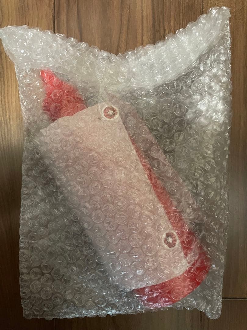 弁当箱・水筒 Supreme/SIGG Traveller 0.6L Water Bottle