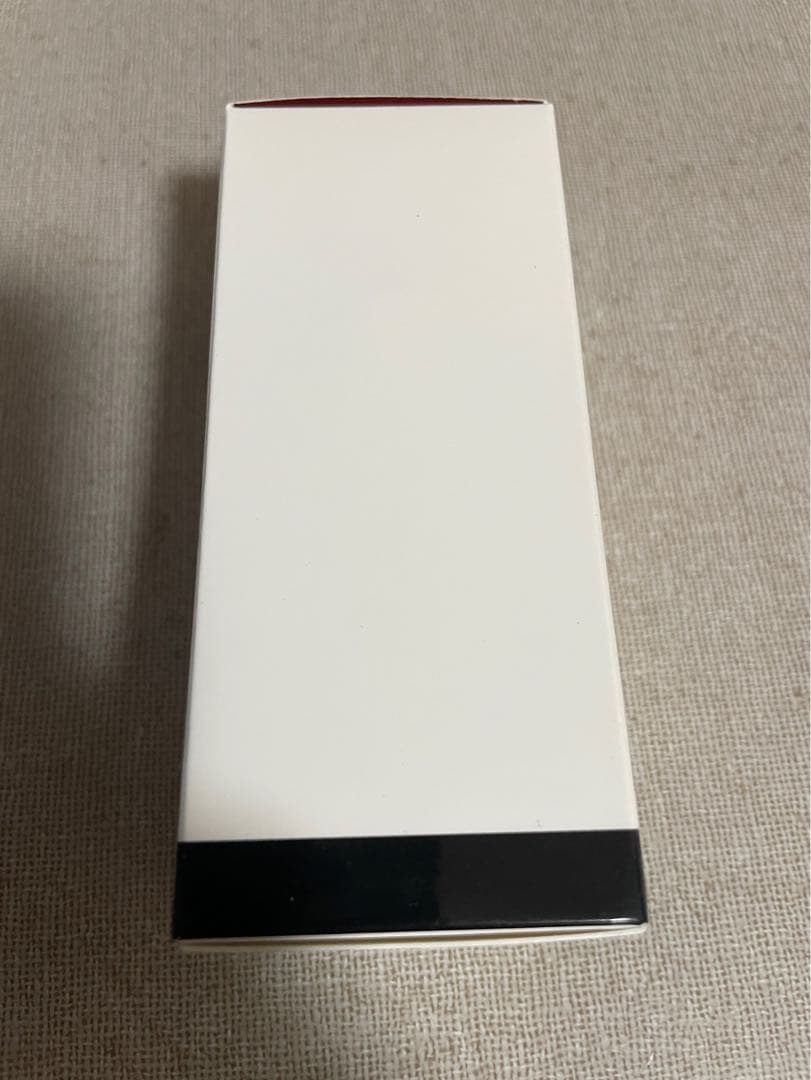 シャネル　ロールージュN°1ドゥシャネル