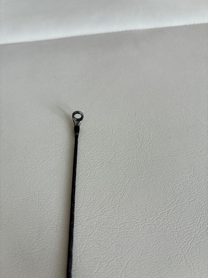 【超美品】エクスセンスインフィニティ　B86ML