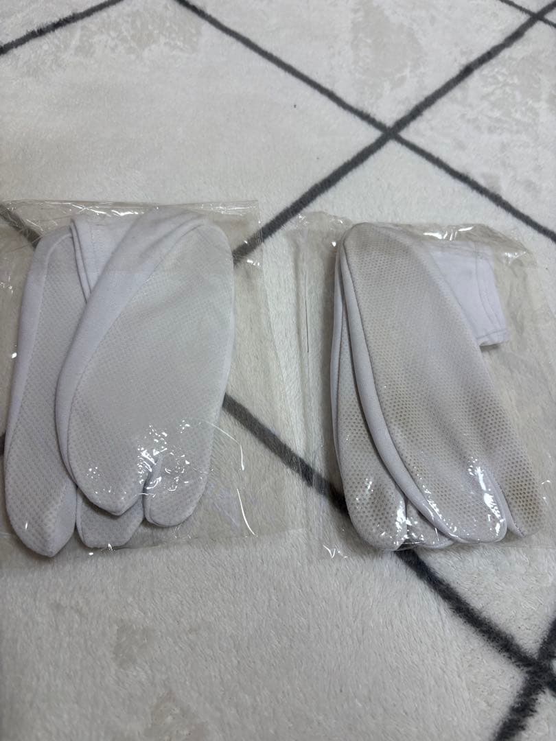 キャサリンコテージ　七五三　被布着　100cm 靴下付き