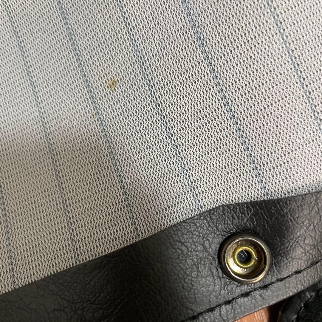 ユーノス　ロードスター 純正トノカバー　NA8CE