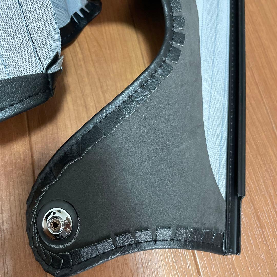 ユーノス　ロードスター 純正トノカバー　NA8CE